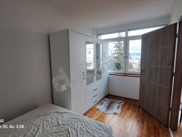 Bérc utca-budapest-i-kerulet-berc-utca_9.jpg