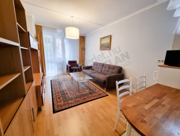 Szirtes út-budapest-i-kerulet-szirtes-ut_10.jpg