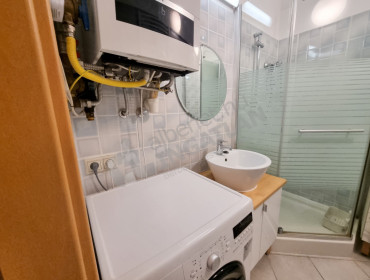 Szirtes út-budapest-i-kerulet-szirtes-ut_13.jpg