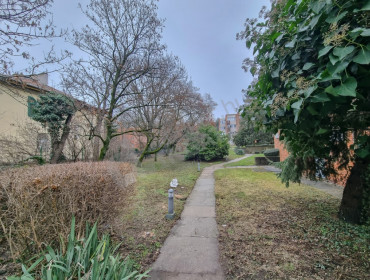 Szirtes út-budapest-i-kerulet-szirtes-ut_16.jpg