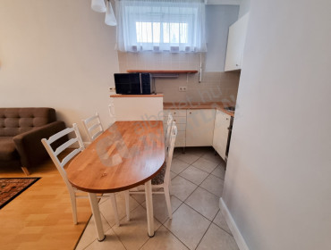 Szirtes út-budapest-i-kerulet-szirtes-ut_9.jpg