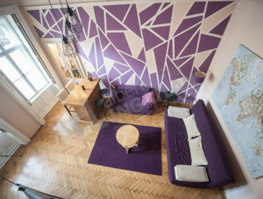 Teréz körút-budapest-vi-kerulet-terez-korut_11.jpg