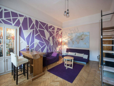 Teréz körút-budapest-vi-kerulet-terez-korut_3.jpg