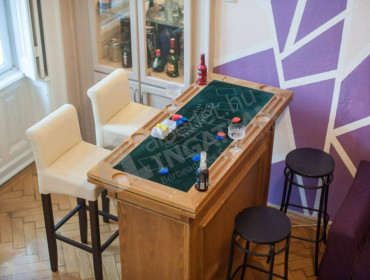 Teréz körút-budapest-vi-kerulet-terez-korut_6.jpg