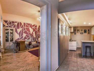 Teréz körút-budapest-vi-kerulet-terez-korut_9.jpg