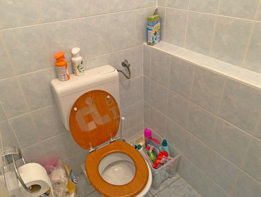 Gát utca-budapest-ix-kerulet-gat-utca_12.jpg