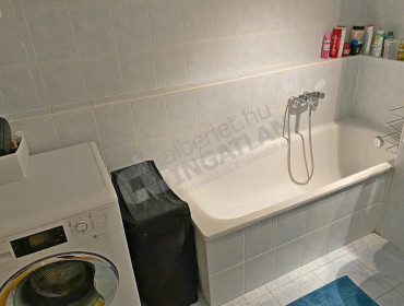 Gát utca-budapest-ix-kerulet-gat-utca_13.jpg