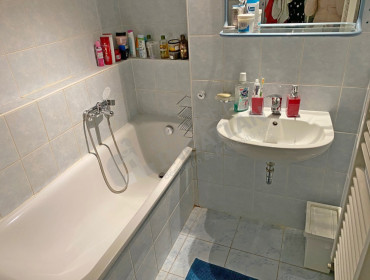 Gát utca-budapest-ix-kerulet-gat-utca_14.jpg