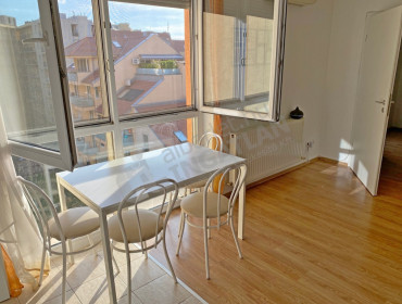 Gát utca-budapest-ix-kerulet-gat-utca_2.jpg