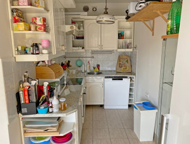 Gát utca-budapest-ix-kerulet-gat-utca_3.jpg