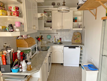 Gát utca-budapest-ix-kerulet-gat-utca_4.jpg