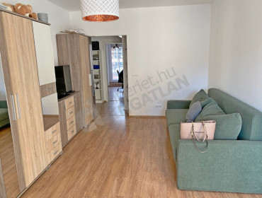 Gát utca-budapest-ix-kerulet-gat-utca_5.jpg