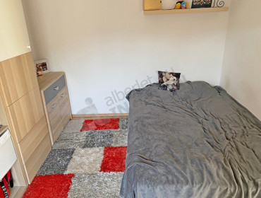 Gát utca-budapest-ix-kerulet-gat-utca_6.jpg