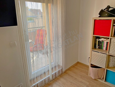 Gát utca-budapest-ix-kerulet-gat-utca_7.jpg