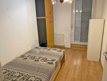 Gát utca-budapest-ix-kerulet-gat-utca_9.jpg