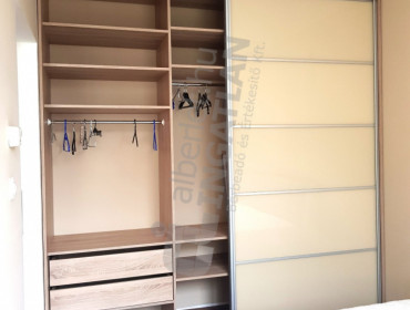 Corvin sétány-budapest-viii-kerulet-corvin-setany_10.jpg