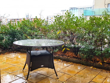 Corvin sétány-budapest-viii-kerulet-corvin-setany_3.jpg