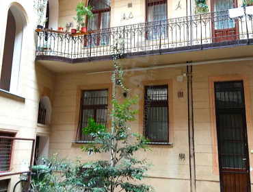 Horváth Mihály tér-budapest-viii-kerulet-horvath-mihaly-ter_10.jpg