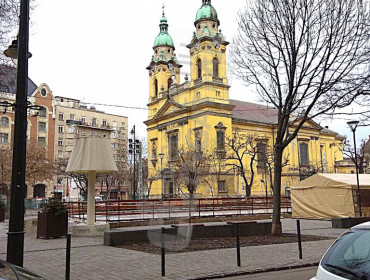 Horváth Mihály tér-budapest-viii-kerulet-horvath-mihaly-ter_11.jpg