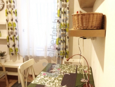 Horváth Mihály tér-budapest-viii-kerulet-horvath-mihaly-ter_2.jpg