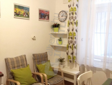 Horváth Mihály tér-budapest-viii-kerulet-horvath-mihaly-ter_3.jpg