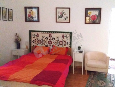 Horváth Mihály tér-budapest-viii-kerulet-horvath-mihaly-ter_4.jpg