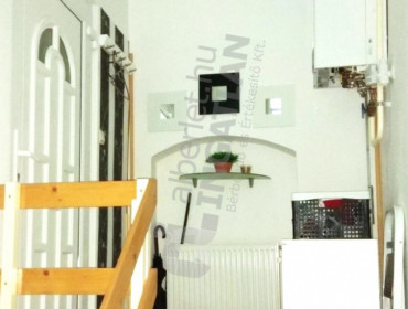 Horváth Mihály tér-budapest-viii-kerulet-horvath-mihaly-ter_6.jpg