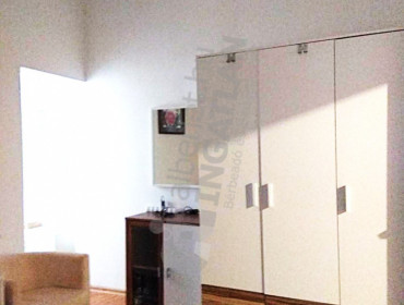 Horváth Mihály tér-budapest-viii-kerulet-horvath-mihaly-ter_7.jpg