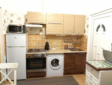 Horváth Mihály tér-budapest-viii-kerulet-horvath-mihaly-ter_9.jpg