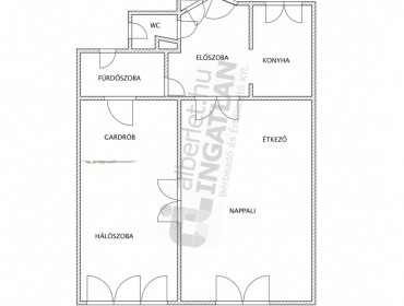 Márvány utca-budapest-xii-kerulet-marvany-utca_13.jpg