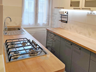 Márvány utca-budapest-xii-kerulet-marvany-utca_4.jpg