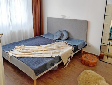 Márvány utca-budapest-xii-kerulet-marvany-utca_6.jpg