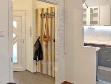 Márvány utca-budapest-xii-kerulet-marvany-utca_9.jpg