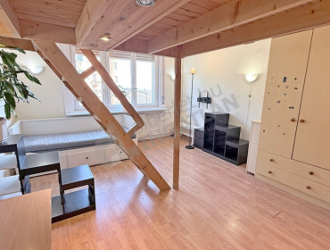 Böszörményi út-budapest-xii-kerulet-boszormenyi-ut_10.jpg