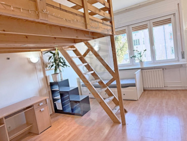 Böszörményi út-budapest-xii-kerulet-boszormenyi-ut_12.jpg