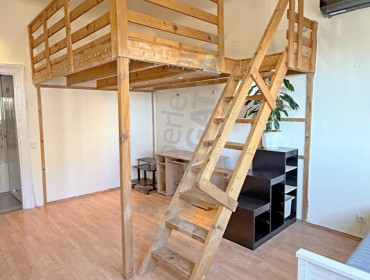 Böszörményi út-budapest-xii-kerulet-boszormenyi-ut_13.jpg