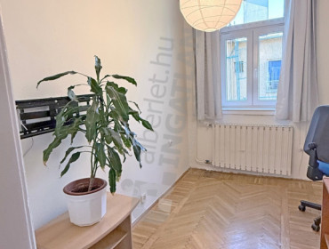 Böszörményi út-budapest-xii-kerulet-boszormenyi-ut_16.jpg