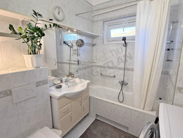 Böszörményi út-budapest-xii-kerulet-boszormenyi-ut_19.jpg