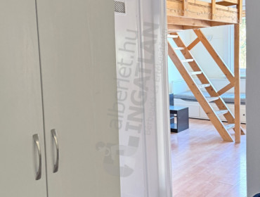 Böszörményi út-budapest-xii-kerulet-boszormenyi-ut_24.jpg