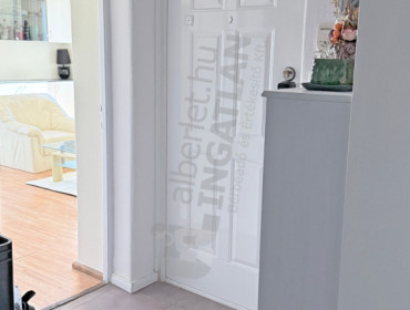 Böszörményi út-budapest-xii-kerulet-boszormenyi-ut_25.jpg