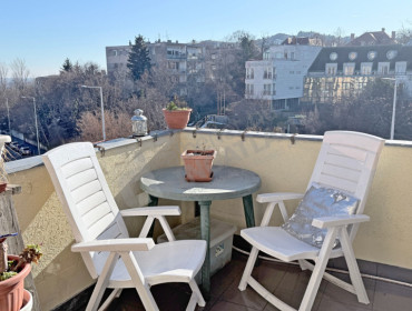 Böszörményi út-budapest-xii-kerulet-boszormenyi-ut_27.jpg