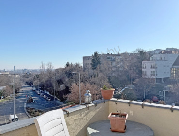 Böszörményi út-budapest-xii-kerulet-boszormenyi-ut_28.jpg