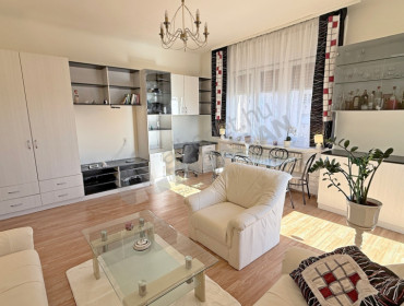 Böszörményi út-budapest-xii-kerulet-boszormenyi-ut_5.jpg