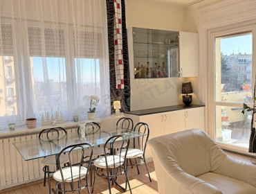 Böszörményi út-budapest-xii-kerulet-boszormenyi-ut_6.jpg