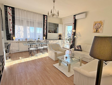 Böszörményi út-budapest-xii-kerulet-boszormenyi-ut_8.jpg