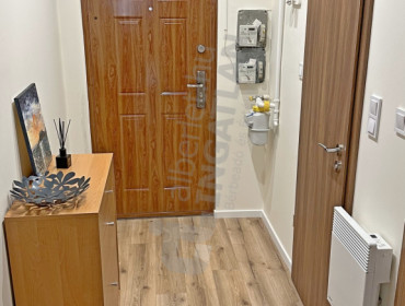 Soroksári út-budapest-ix-kerulet-soroksari-ut_4.jpg