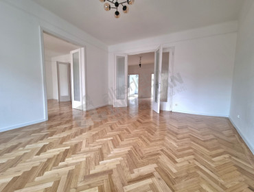 Rumbach Sebestyén utca