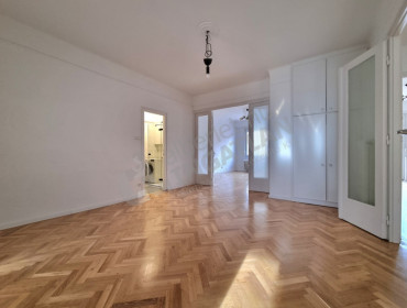 Rumbach Sebestyén utca-budapest-vii-kerulet-rumbach-sebestyen-utca_10.jpg