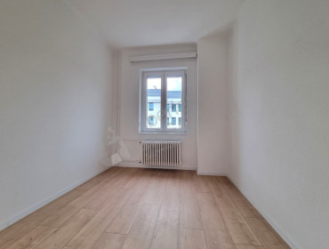 Rumbach Sebestyén utca-budapest-vii-kerulet-rumbach-sebestyen-utca_14.jpg