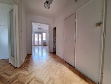 Rumbach Sebestyén utca-budapest-vii-kerulet-rumbach-sebestyen-utca_15.jpg